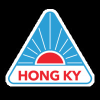 may han que