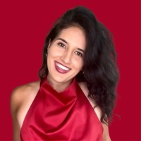 Nicole Tobon