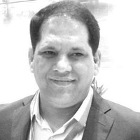 Navid Khan