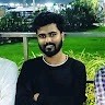 Subhrajeet Swain