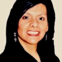 Helen Hernandez