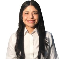 Sandy Rodriguez urbina
