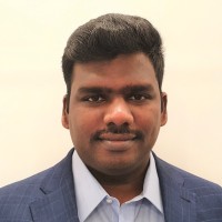 Bala Subramanyam Vayyavuri