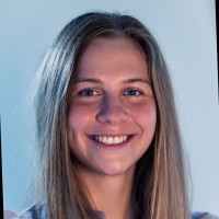 Emilie Østergaard Pedersen