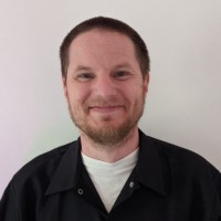 Jason Arnold