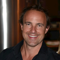 Nicolas Villeneuve