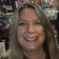 Karen Reinhart