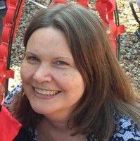 Jo Hinton Ba (Hons), Dip Cipr
