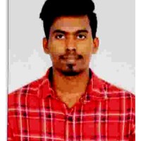 Deepan Kb