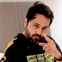 Arun Sachdev