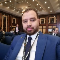 Muhamed Rezk Abdu Elhaliem