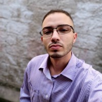 Thalles Lopes