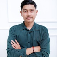 Riski Ramdani