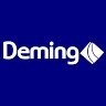 DEMING CONSULTING GROUP