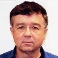 Marty Schmidt, MBA, PhD