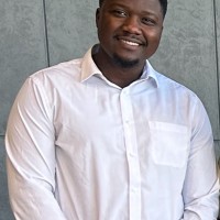 Patrick Kasu
