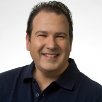 Mordechai I. Twersky