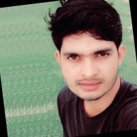 Shiva Singh