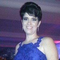 Dayana Karla Macedo. C. Minora