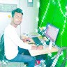 Niraj Kumar Gupta