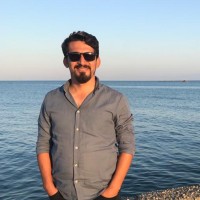 Can ALAGÖZ