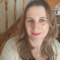 Laura Mathieu