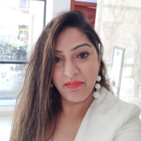 Gurpreet Jaggi