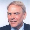 Ruud Hermsen