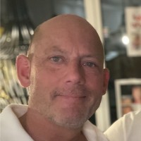 Jan-Eric Bos