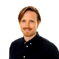 Martin Hedegaard