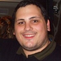 Jeffrey Faulkner