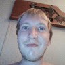 David Beverage