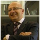 VINCENZO TESTA