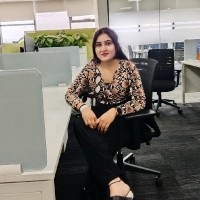 Aishwarya Rajput