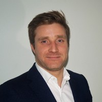 Thomas Jønck Faartoft, ERP