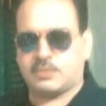 Yasser Zakria