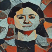 Boram Cho