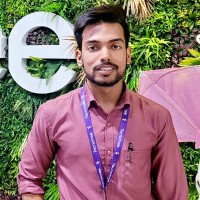 Abhinav Sarkar