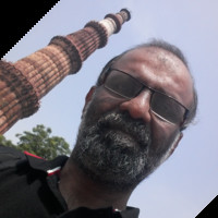shaji tv