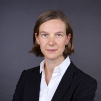 Marie Van Leemputten