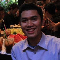 ibrahim risyad