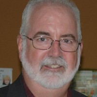 Daniel Drago