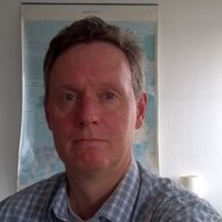 Knut Vollmers
