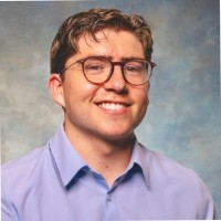 Ricardo Acuña
