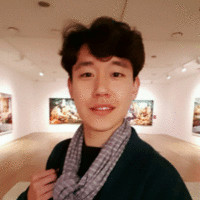 Jungjin Lee
