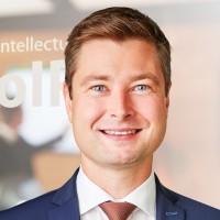 Markus Zeilinger