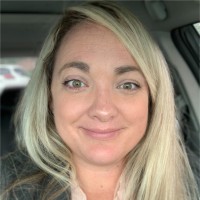 Cara Tuerck Bsn, Rn, Cen