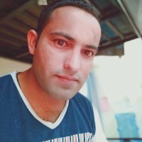 Abdul Sahito