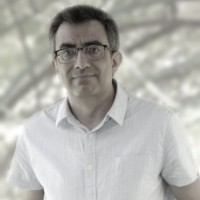 Shahriar Ghasemi