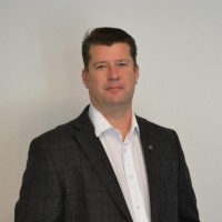Mika Erämaa
